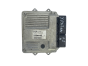 Centralina 55192097 MJD6JF.Y1 71600.007.01 Lancia FGP 60808
