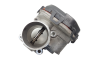 Valvola corpo farfallato 9807238580 V29039645 PSA Ford 1.6 HDI 2840