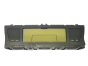 Tachimetro Citroen C4 Picasso P9663623280-00 40141