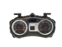 Contagiri Renault Clio 3 8200628775 G 2824