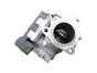 Valvola corpo farfallato 55255919 40DFP1 Fiat Opel Alfa Romeo 1642