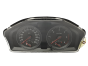 Contagiri Volvo V50 31254776 69199-420T 33156