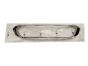 Cover Paraurti Anteriore Originale 9811437380 Citroen