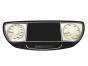 Tachimetro 1400546280 Phedra C8 807 Ulysse 30676