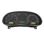 Contagiri Seat Toledo W01M0920821B 110080075019 55127