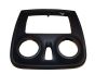 Pannello Decorativo Originale 682608729R Dacia