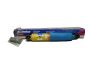 Ammortizzatore Anteriore 12477891 540-41 ACDelco GM
