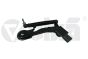 Sensore livello fari Posteriore Destro 4K0941310B 99411821401 Audi Vika