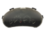 Contagiri Peugeot 206 9648836480 40879