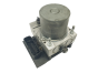 Pompa Abs Peugeot 407 9662005180 0265251121 0265951395 Bosch