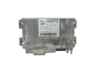 Centralina IAW16F.EB 46545150 61602.102.01 Fiat Magneti Marelli 62735