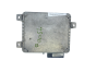 Centralina Motore ECU Rover MKC104021 4086 FE 62743