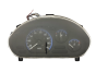 Tachimetro Daewoo Matiz 758127A 41817