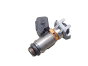 Iniettore carburante Fiat 1.2 1.4 IWP160 IWP 160 Weber