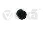 Interruttore luci 1K0941431Q 99411791601 Volkswagen Vika