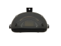 Contagiri Citroen C2 C3 9652008280 G 00 2751