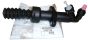 Cilindro secondario frizione Originale Citroen Peugeot C4 C5 308 5008 RCZ 2182A7