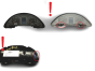 Contagiri Audi A4 B7 8E0920901D 0263626090 58417