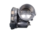 Valvola corpo farfallato Alfa Romeo 0280750102 Bosch 2340