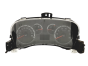Tachimetro Fiat Panda 51871018 503005311000 29376
