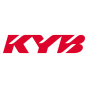 Ammortizzatore Anteriore Fare Peugeot 3348036 1628565980 Kayaba