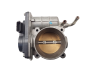 Valvola corpo farfallato Renault 161201190R RME60-12 2.0 16V 3391
