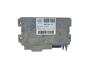 Centralina Fiat 46531212 IAW16F.E3 61602.106.01 Magneti Marelli 63551