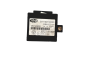 Centralina 46744908 501130150000 Fiat Magneti Marelli 25721