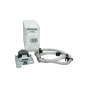 Sonda lambda Originale 227903290R Renault