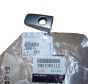 Coperchio Originale 9101FJ 9101.FJ Citroen