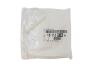 Filtro Citroen Peugeot 1611517480 Originale