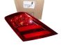 Fanale Destra Originale 9677818280 Peugeot