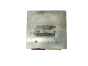 Centralina Motore ECU 16202279 D96006 GE CDHW Opel GM Delco