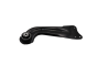 Braccio Oscillante Posteriore 1K0505224K 45050044801 VW Audi Seat Skoda Vika