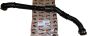 Tubo aria 981910 8200874705 Renault Seim