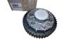 Ruota distribuzione Originale 8200622300 Renault