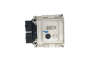 Centralina 0261S09906 391F2-03GG0 Hyundai Bosch 44360