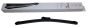 Spazzola Tergicristallo Destro Nuovo Originale YQ00139080 Citroen C3 Aircross