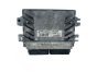 Centralina Renault S110140201A 8200326395 8200326387 Siemens 50046