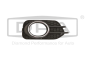 Telaio Alogeno Destra Fare VW Tiguan 5N0853666J 88531822702 DPA