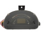 Contagiri Citroen C2 C3 9652008280 G 00 23202