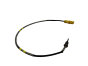 Sensore Temperatura Gas Scarico Renault H82522671640 4600