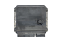 Centralina 89661-0D310 MB275100-2494 Toyota Denso 53465
