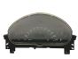 Contagiri Mercedes A W168 A1685403911 42007