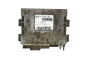 Centralina 7787316 IAW6F.SB Fiat Magneti Marelli 25203