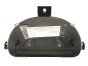 Contagiri Citroen C2 C3 9652008280 G 00 51711