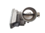 Valvola corpo farfallato BMW 780437301 2.0 D Pierburg 3770