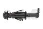 Ugello Lavafari Sinistra 7E5955965 99551814901 VW T6 Vika