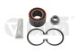 Cuscinetto Ruota Anteriore 6N0498625 K40884501 VW Seat Vika