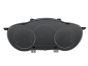 Contagiri Kia Carens 94002-A4400 11003-131800Q